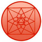 Interactive Emotional Body